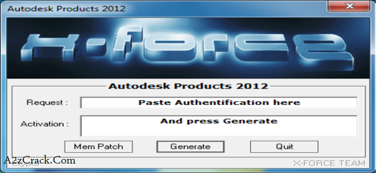 xforce keygen autocad 2015 64 bit free download windows 7